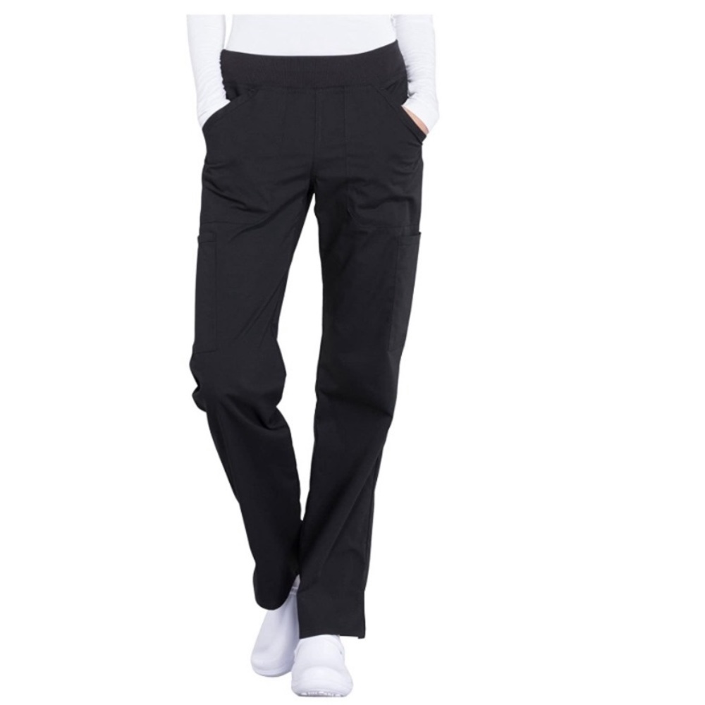 Cherokee Workwear Professionals Pull on Scrubpants